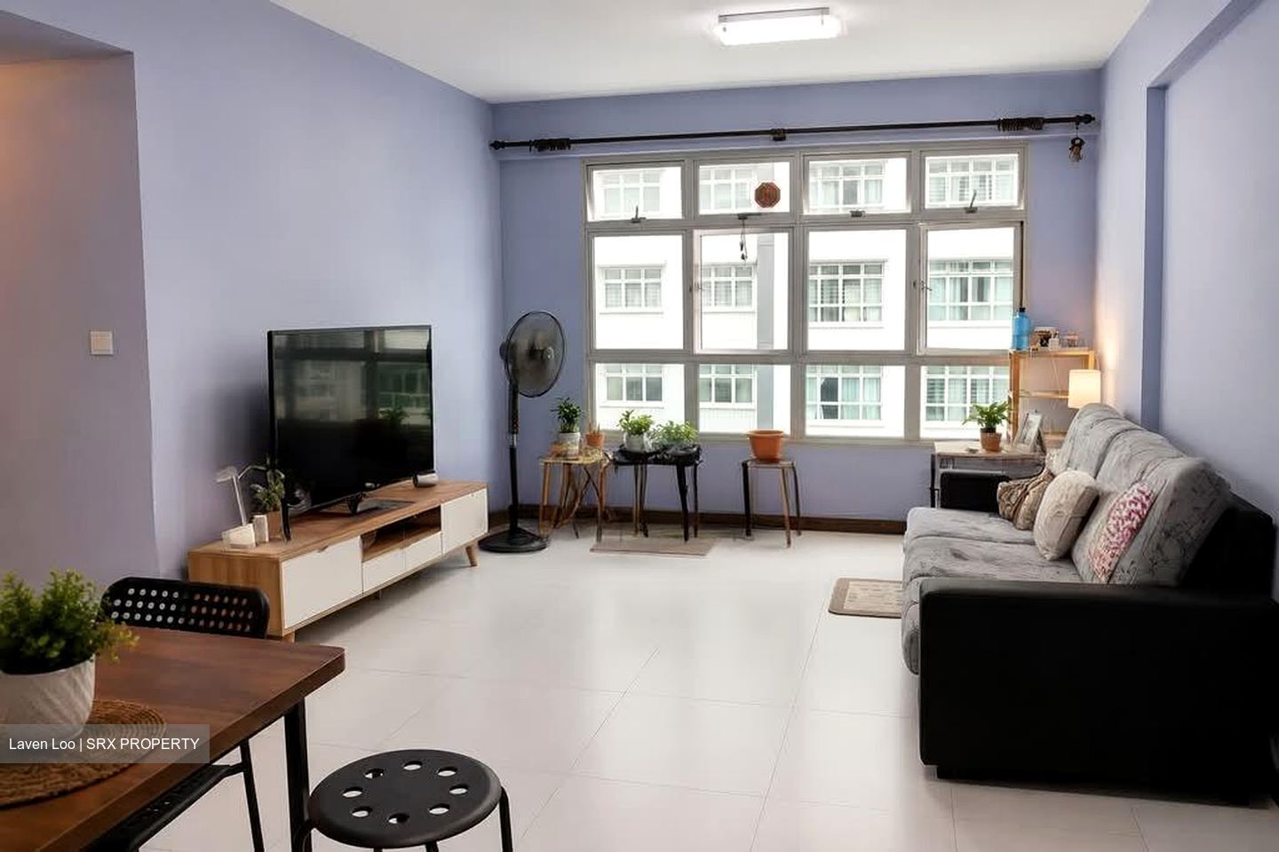Blk 424D Orchid Spring @ Yishun (Yishun), HDB 4 Rooms #586247951